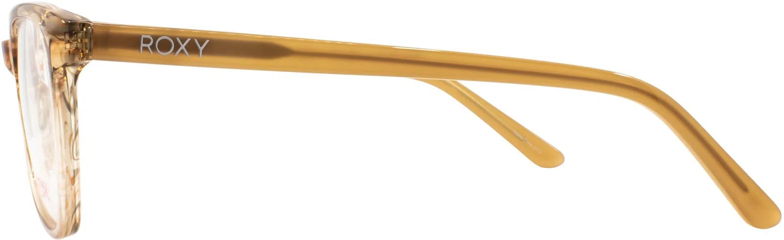 Roxy RX3011 Eyeglasses - view 3